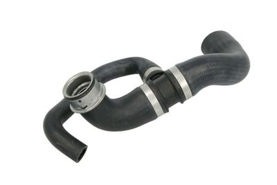 Radiator Hose THERMOTEC DWM085TT