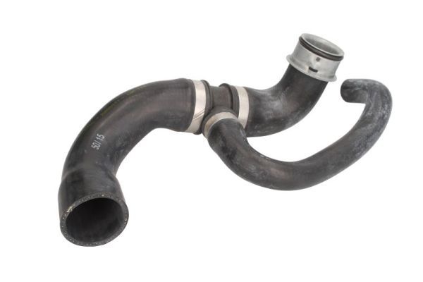THERMOTEC DWM086TT Radiator Hose