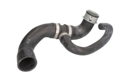 Radiator Hose THERMOTEC DWM086TT