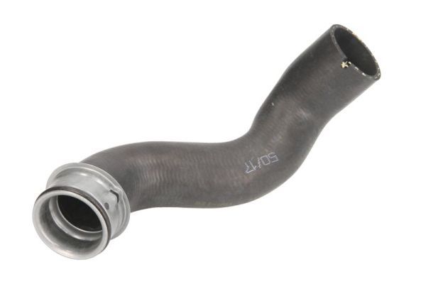 THERMOTEC DWM087TT Radiator Hose