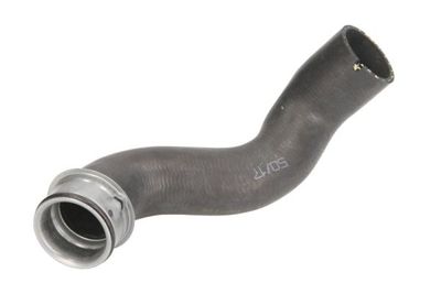 Radiator Hose THERMOTEC DWM087TT