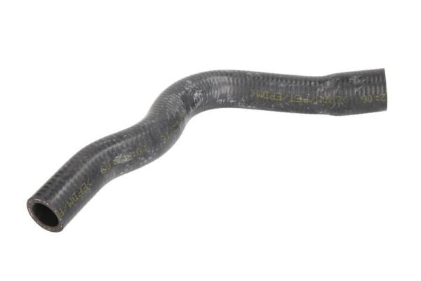 THERMOTEC DWM088TT Radiator Hose