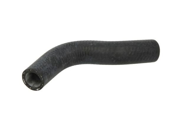 THERMOTEC DWM089TT Radiator Hose