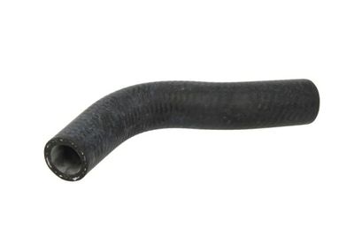 Radiator Hose THERMOTEC DWM089TT