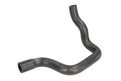 Radiator Hose THERMOTEC DWM090TT