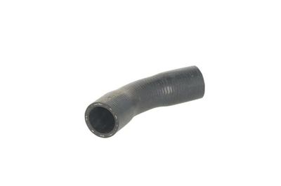 Radiator Hose THERMOTEC DWM093TT