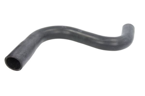THERMOTEC DWM094TT Radiator Hose