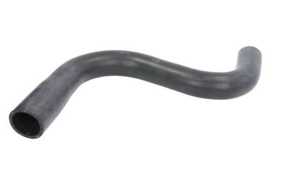 Radiator Hose THERMOTEC DWM094TT