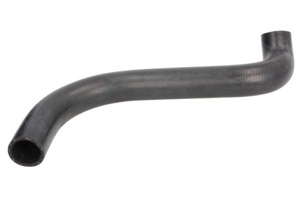 THERMOTEC DWM095TT Radiator Hose