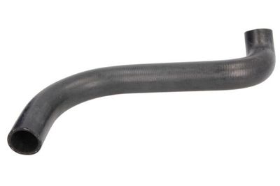 Radiator Hose THERMOTEC DWM095TT