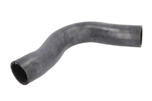 THERMOTEC DWM096TT Radiator Hose