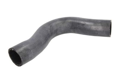 Radiator Hose THERMOTEC DWM096TT