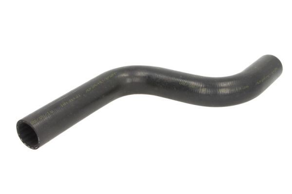 THERMOTEC DWM098TT Radiator Hose