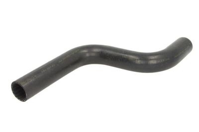Radiator Hose THERMOTEC DWM098TT