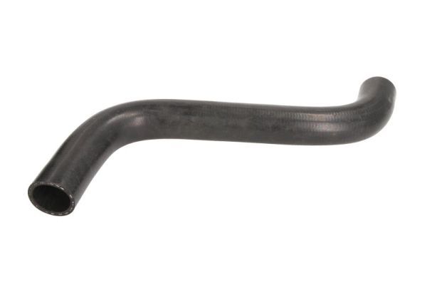 THERMOTEC DWM099TT Radiator Hose