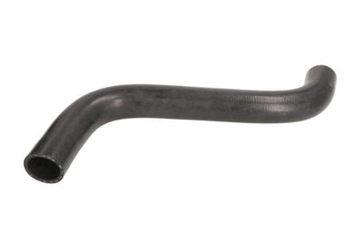 Radiator Hose THERMOTEC DWM099TT