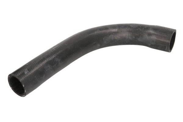 THERMOTEC DWM100TT Radiator Hose