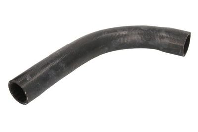 Radiator Hose THERMOTEC DWM100TT