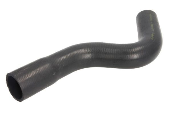 THERMOTEC DWM101TT Radiator Hose