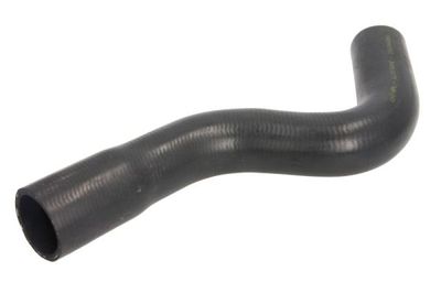 Radiator Hose THERMOTEC DWM101TT