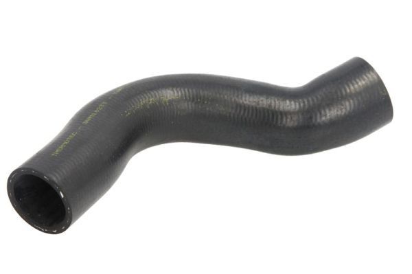 THERMOTEC DWM102TT Radiator Hose