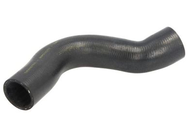 Radiator Hose THERMOTEC DWM102TT