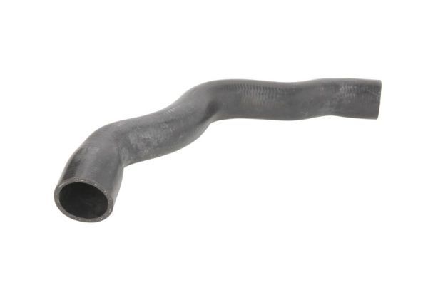 THERMOTEC DWM103TT Radiator Hose