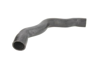 Radiator Hose THERMOTEC DWM103TT