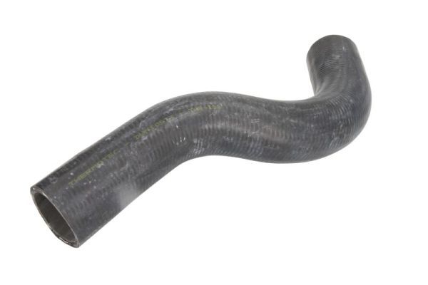 THERMOTEC DWM105TT Radiator Hose