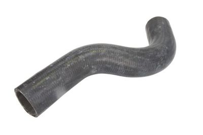 Radiator Hose THERMOTEC DWM105TT
