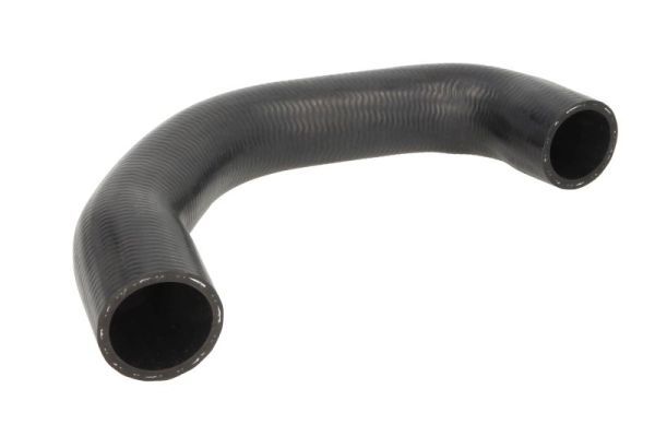 THERMOTEC DWM106TT Radiator Hose