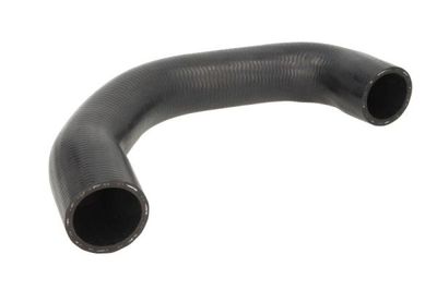 Radiator Hose THERMOTEC DWM106TT