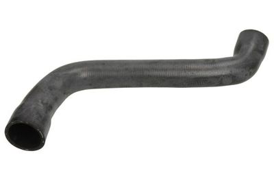 Radiator Hose THERMOTEC DWM107TT