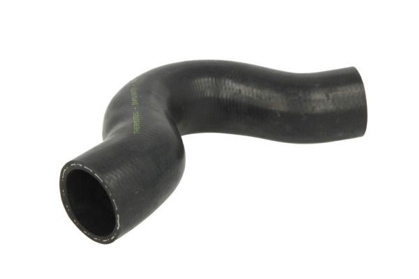 THERMOTEC DWM108TT Radiator Hose