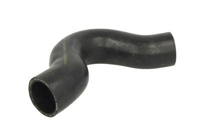 Radiator Hose THERMOTEC DWM108TT