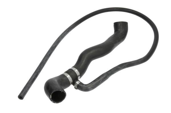 THERMOTEC DWM109TT Radiator Hose