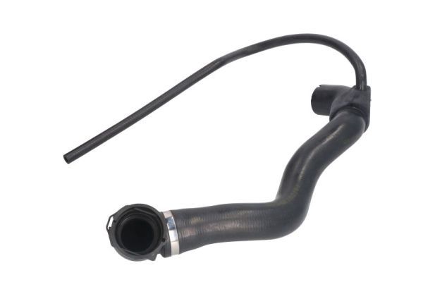 THERMOTEC DWM110TT Radiator Hose