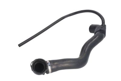 Radiator Hose THERMOTEC DWM110TT