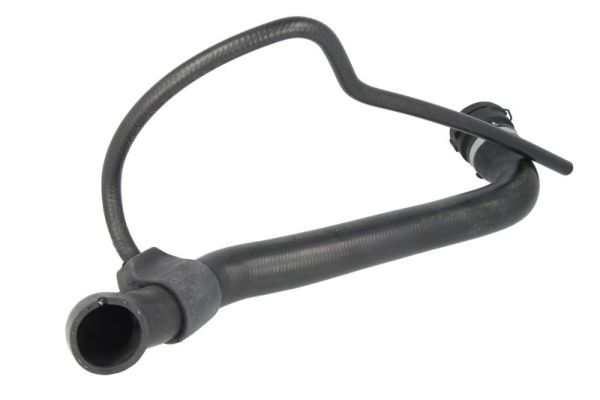 THERMOTEC DWM111TT Radiator Hose