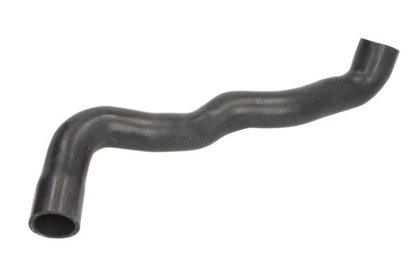 THERMOTEC DWM112TT Radiator Hose