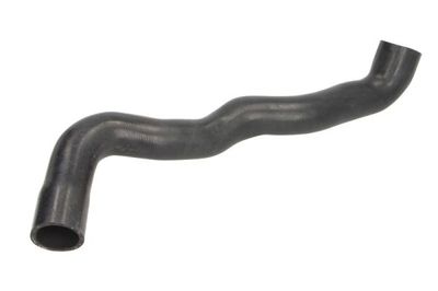 Radiator Hose THERMOTEC DWM112TT