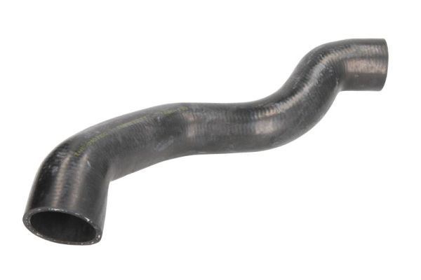 THERMOTEC DWM113TT Radiator Hose