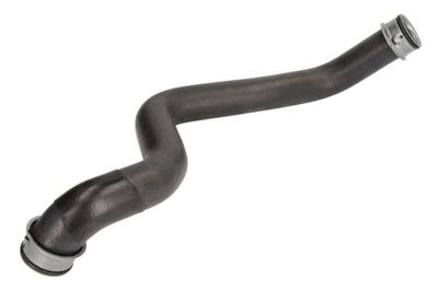 Radiator Hose THERMOTEC DWM114TT