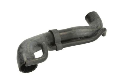 Radiator Hose THERMOTEC DWM115TT