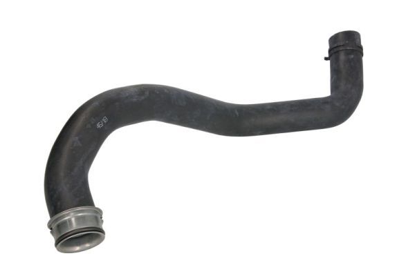 THERMOTEC DWM116TT Radiator Hose
