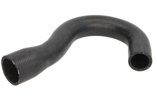 THERMOTEC DWM117TT Radiator Hose