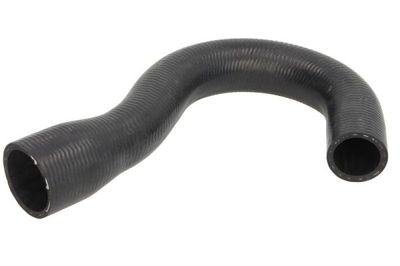 Radiator Hose THERMOTEC DWM117TT