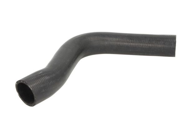 THERMOTEC DWM118TT Radiator Hose