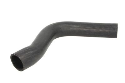 Radiator Hose THERMOTEC DWM118TT