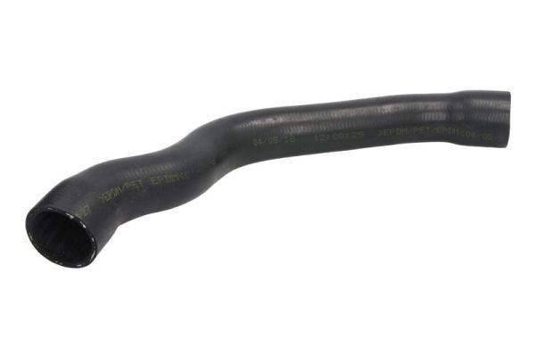 THERMOTEC DWM119TT Radiator Hose